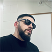 Nukri