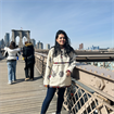 Rajshree