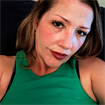 Jacquelyn