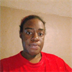 kenyata