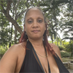 Sonita