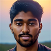 Keerthivasan