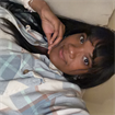 joeniya