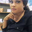 Linda