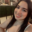 Mariela