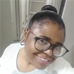 Ntathu