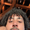 zalijah