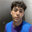 Joseph