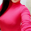 Annamaria