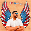 Amardeep