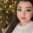 Megan