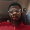 Damani
