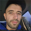 Oleksandr