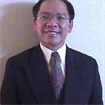 MD