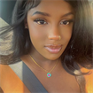 derrica