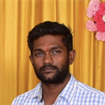 jayaprabu