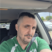 Robert