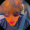Jayce