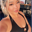 di