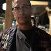 Erik