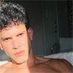 Leandro