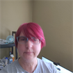 Corinna