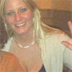Britt