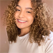 Lauren