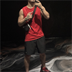 Joaquin