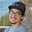 zaccary