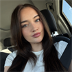 Kenzie