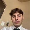 Need a room