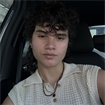 Yemaira