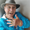 claus tejada