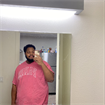 Looking for a new room