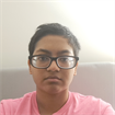 Fabiha