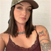 Kaylee