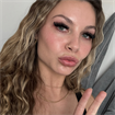 Looking to Rent A Room
