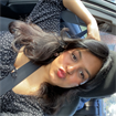 lavanya