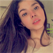 Destinee