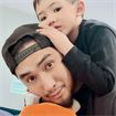 Ryan