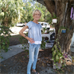 Paulette