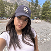 Victoria