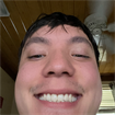 Josiah