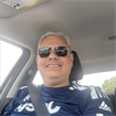 juan