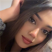 Jaima Noor