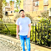 masood