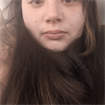 Breana