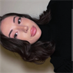 janella