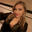 sophia